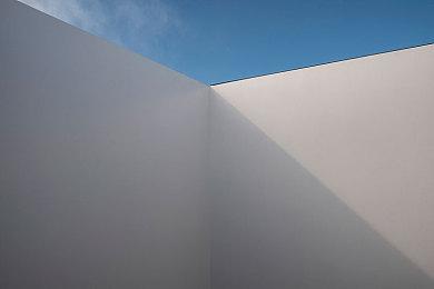 无畏契约段位排行图，无畏契约段位机制规则介绍